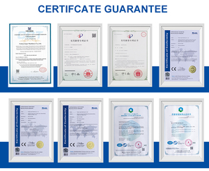 Harga Pabrik Pipa Cerobong Stainless <span class=keywords><strong>Steel</strong></span> <span class=keywords><strong>Diameter</strong></span> Besar Mesin Pembuat Bak Produksi - Product Image 6