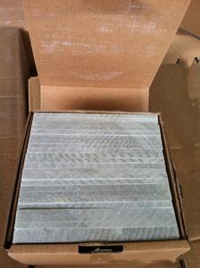 Crayon en pierre naturelle blanche en <span class=keywords><strong>ardoise</strong></span>, crayon en pierre naturelle, <span class=keywords><strong>craie</strong></span> - Product Image 4