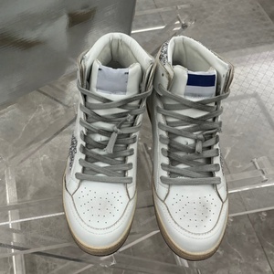 Zapatos para Caminar con Cordones de Diseñador de Marca Famosa, Cómodos, Transpirables, de Cuero Genuino para Hombre y Mujer, Zapatos Casuales para Todas las Estaciones - Product Image 2