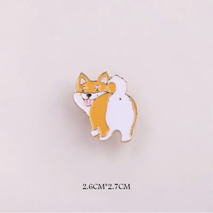 Niken đen và mạ vàng đúc khắc khắc lưu niệm xin vui lòng cung cấp tiêu đề sản phẩm - Product Image 2