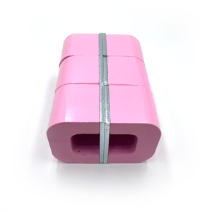 แม่เหล็กอัลนิโกรูปตัวยูสำหรับเครื่องมือสอนฟิสิกส์ในห้องปฏิบัติการโรงเรียน - Product Image 4