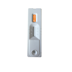 Kit di Test Diagnostico Rapido Testsealabs ad Alta Sensibilità per Anticorpi IgA della <span class=keywords><strong>Diarrea</strong></span> Epidemica Suina (PED) su Siero/Plasma - Product Image 5