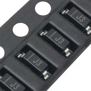 F1A F1B <span class=keywords><strong>F1D</strong></span> F1G F1J F1K F1M SOD-123FL ไดโอดเรียงกระแสแบบฟื้นตัวเร็ว 50V-1000V 1A SMD - Product Image 3