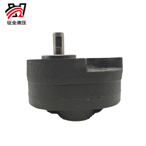 <span class=keywords><strong>Pompe</strong></span> <span class=keywords><strong>à</strong></span> huile série CB-B Zhengquan efficacité haute pression <span class=keywords><strong>pompe</strong></span> hydraulique <span class=keywords><strong>à</strong></span> huile <span class=keywords><strong>à</strong></span> engrenages en fonte électrique engrenages OEM <span class=keywords><strong>pompe</strong></span> personnalisée - Product Image 5
