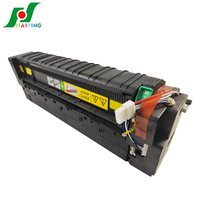 Unité de fusion Premium AA6UR70400 AA6VR70500 AA6UR70500 AA6VR70600 pour Konica Minolta Mono Bizhub 308e 368e 458e