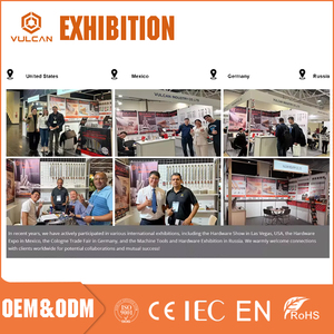 Chine usine réduire <span class=keywords><strong>la</strong></span> tige Hss foret Morse conique Shanked France forets - Product Image 3