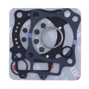 ชุดปะเก็นปลายด้านบน - Product Image 2