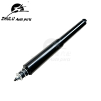 Amortisseur avant neuf ZHULU 54300-5H000 de haute qualité, rempli de gaz, pour HYUNDAI HD65, garantie de 12 mois