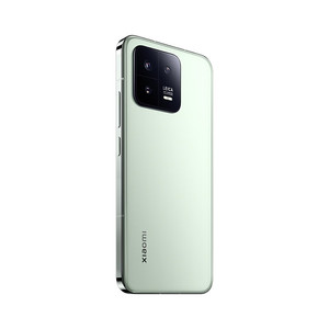 Nouveau Xiao <span class=keywords><strong>Mi</strong></span> <span class=keywords><strong>13</strong></span> <span class=keywords><strong>Pro</strong></span> 5G Smartphone Snapdragon <span class=keywords><strong>8</strong></span> Gen 2 120W Chargeur rapide Téléphone Xiao <span class=keywords><strong>Mi</strong></span> 13Pro - Product Image 3