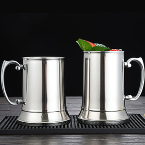Vaso <span class=keywords><strong>de</strong></span> cóctel <span class=keywords><strong>de</strong></span> doble pared <span class=keywords><strong>de</strong></span> acero inoxidable 304, taza <span class=keywords><strong>de</strong></span> <span class=keywords><strong>fuego</strong></span> para vino, <span class=keywords><strong>copa</strong></span> <span class=keywords><strong>de</strong></span> cerveza al vacío, taza <span class=keywords><strong>de</strong></span> mezcla para bar, taza <span class=keywords><strong>de</strong></span> cerveza para bar - Product Image 6