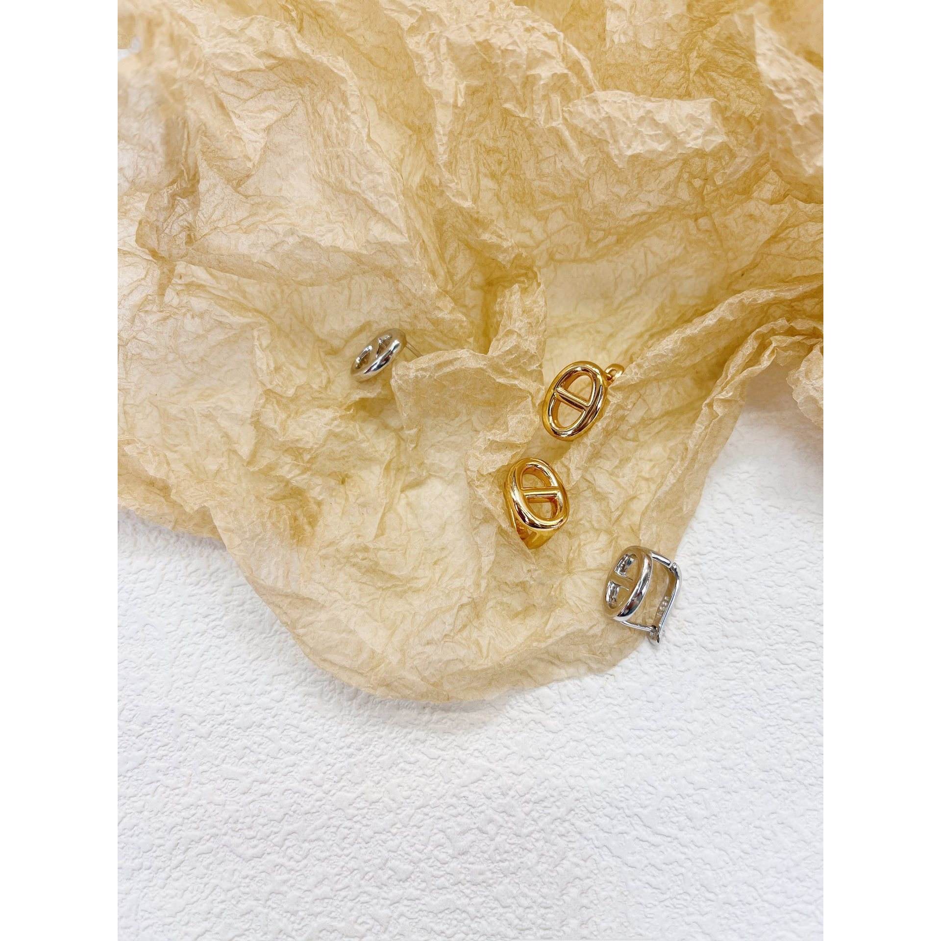 ทองวินเทจ