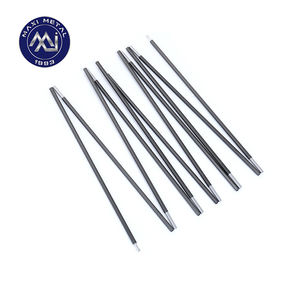 MAXI Fabricante de <span class=keywords><strong>aluminio</strong></span> <span class=keywords><strong>Tubo</strong></span> telescópico personalizado <span class=keywords><strong>Tubo</strong></span> <span class=keywords><strong>flexible</strong></span> de <span class=keywords><strong>aluminio</strong></span> para poste de tienda - Product Image 2