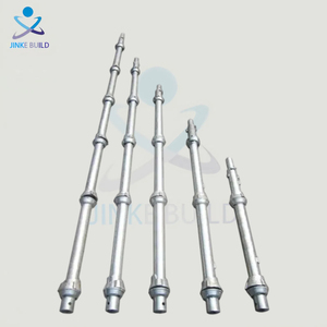 Precio competitivo Construcción HDG Cup Lock Andamio/Cuplock <span class=keywords><strong>Andamios</strong></span> verticales <span class=keywords><strong>Andamios</strong></span> Aluminio <span class=keywords><strong>Layher</strong></span> - Product Image 2