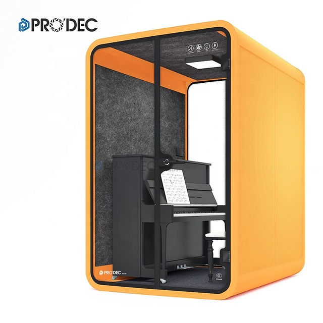 Karaoke Flexible Private Wholesale Public Area Made Video Telephone Booth