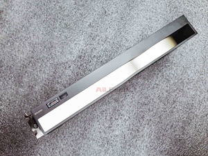 Tarjeta Gráfica Profesional RTX 4500 Ada Generation de 24GB GDDR6 para Renderizado 3D, Diseño con IA y CAD - Product Image 4