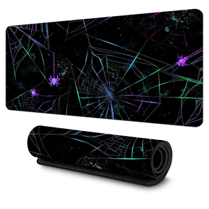 <span class=keywords><strong>Acheter</strong></span> esports accessoires d'ordinateur <span class=keywords><strong>tapis</strong></span> <span class=keywords><strong>de</strong></span> bureau étendu grande taille jeu anti-dérapant caoutchouc créatif <span class=keywords><strong>tapis</strong></span> <span class=keywords><strong>de</strong></span> <span class=keywords><strong>souris</strong></span> personnalisé Logo - Product Image 4
