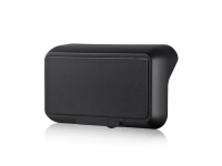OBD 3.5 Inch M8 GPS Head up LED Layar Berwarna Speedometer Odometer Dengan Alarm Tegangan Rendah