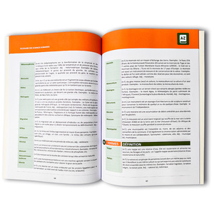 Libro di alta qualità servizio di stampa di <span class=keywords><strong>libri</strong></span> didattici con copertina morbida libro di stampa per la scuola e l'università Edexcell <span class=keywords><strong>libri</strong></span> di testo - Product Image 5