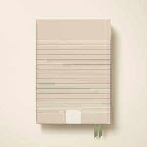 Planificateur scolaire 2026 A4 Reliure spirale Couverture rigide <span class=keywords><strong>Calendrier</strong></span> hebdomadaire et mensuel Planificateur quotidien <span class=keywords><strong>de</strong></span> 12 mois avec onglets Bureau École - Product Image 4