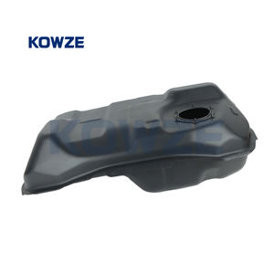 Tangki Bahan Bakar Suku Cadang Mobil Kowze untuk Mitsubishi ASX Outlander Eclipse Cross GA9W GF7W GK1W 1700B732 - Product Image 2