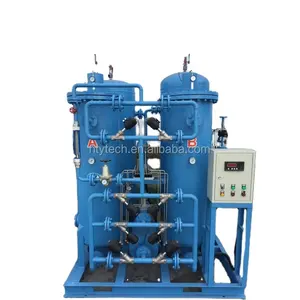 Oxygen Gas O2 Generating Device for Industry Use