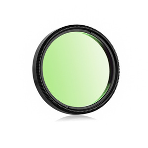 Svbony UHC Filter 1.25 Inch For Astronomical Telescopes Nebula Deep Sky Observation - Product Image 3