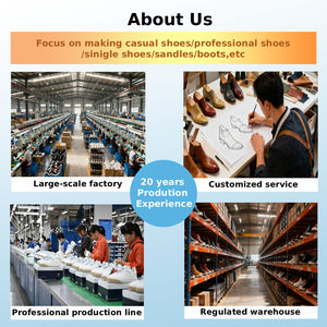 Eleganti Scarpe Mary Jane Nere - Tacco a Blocco <span class=keywords><strong>con</strong></span> Punta Affusolata e <span class=keywords><strong>Cinturino</strong></span> Regolabile, Stile Intramontabile per Uscite Quotidiane - Product Image 5