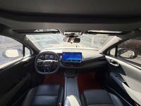 Voitures d'occasion Lynk & Co 06 Renew SUV LHD Automatique Traction avant 1.5T Faible kilométrage Sans accident Exportation Vente en gros 2024 2025