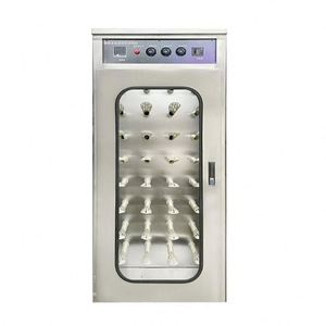 Chilli Sauce Honey Toothpaste Vertical Weighing Filling Sealing Automatic Paste Pouch Packaging Machine - Product Image 6