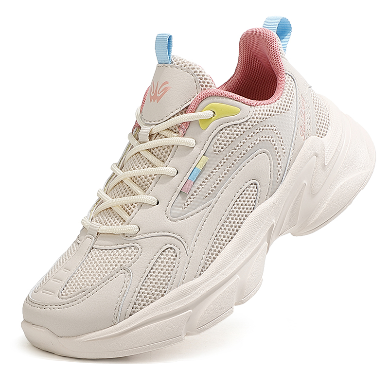 Venta al por mayor zapatillas urbanas mujer-Compre online los mejores zapatillas  urbanas mujer lotes de China zapatillas urbanas mujer a mayoristas |  Alibaba.com
