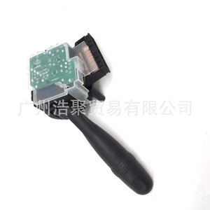 Interruptor Combinado 93410-1G000 para Control de Faros y Señales de Giro, Repuesto para Automóvil - Product Image 2