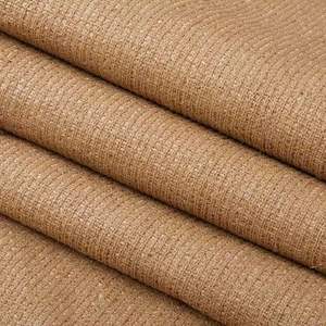 Voiles d'ombrage extérieures résistantes aux UV pour le jardin, le balcon, le patio, le restaurant, la cour et la serre. - Product Image 5