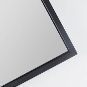 Manufacturer Metal Dressing <strong>Mirror</strong> Factory Living Room <strong>Mirror</strong> Large Floor Standing Miroir Arch <strong>Full</strong> <strong>Length</strong> <strong>Mirror</strong> - Product Image 6