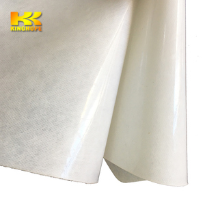 Trực tiếp nhà sản xuất toe cap vật liệu nhựa nhiệt dẻo Toe Puff tấm 0.8 mét ping pong hot melt Toe Puff - Product Image 2