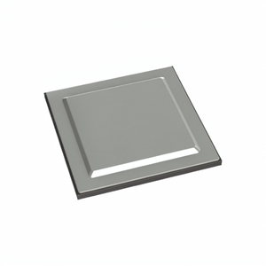 Embedded In Stock 672 BBGA WP3161F5NFEI-320B1 Buy Online Electronic Components - Product Image 1