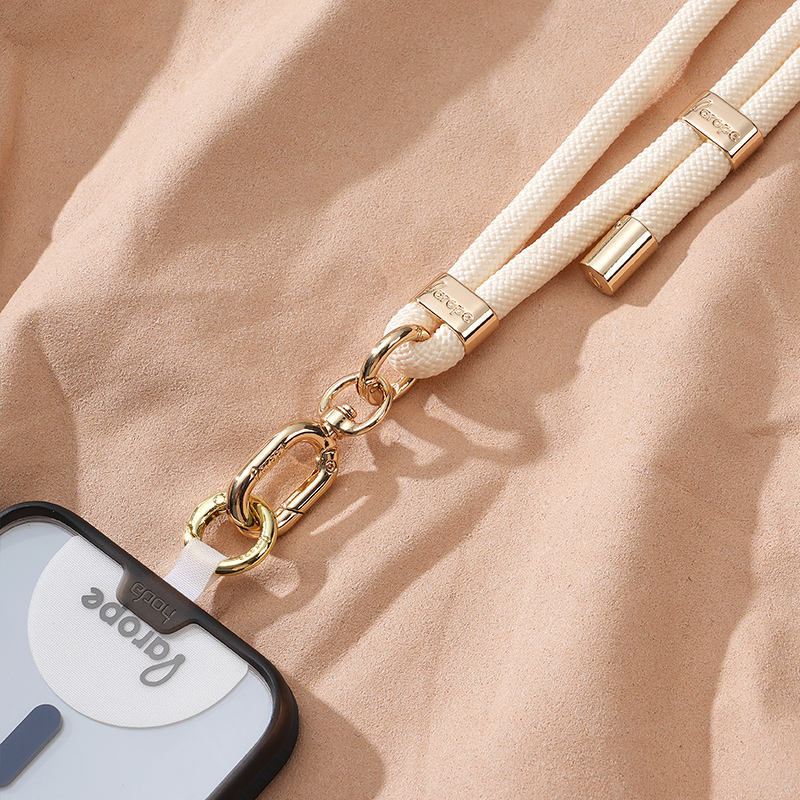 แอปริคอท