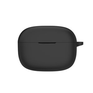 Funda de silicona para auriculares con protección a prueba de polvo para <span class=keywords><strong>JBL</strong></span> Wave 200TWS, auriculares inalámbricos, funda para auriculares, caja de <span class=keywords><strong>carga</strong></span> - Product Image 6