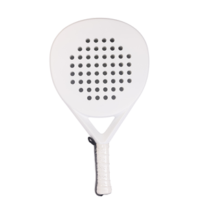 Raquette de padel 18k 24K Carbob avec ruban de protection, <span class=keywords><strong>porte</strong></span>-clés pour Lamborghinis, accessoires de padel, logo personnalisé - Product Image 1