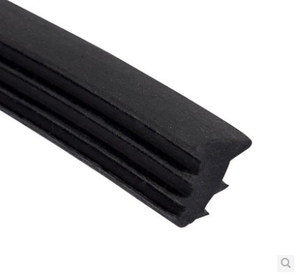 Burlete <span class=keywords><strong>de</strong></span> <span class=keywords><strong>Goma</strong></span> <span class=keywords><strong>para</strong></span> Puerta y Ventana <span class=keywords><strong>de</strong></span> <span class=keywords><strong>Madera</strong></span>, Tira <span class=keywords><strong>de</strong></span> Sellado Flexible <span class=keywords><strong>de</strong></span> PVC, TPE, TPV, Inserto <span class=keywords><strong>para</strong></span> Huecos - Product Image 5