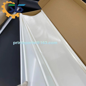 หนึ่งกล่อง SM72ฟิล์มน้ำพุหมึก SM74สำหรับเครื่องพิมพ์ออฟเซ็ต - Product Image 4