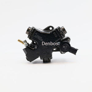 <span class=keywords><strong>Pompe</strong></span> à injection de carburant haute pression Common Rail CP1 de haute qualité 0445010426 pour moteur FIAT 500 PANDA <span class=keywords><strong>FORD</strong></span> <span class=keywords><strong>KA</strong></span> 1.3 CDTI - Product Image 6