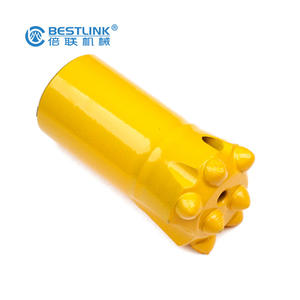 قطع غيار متعددة الوظائف بزر كروي من البولي إيثيلين لأنواع الجملة للبيع بالجملة - Product Image 3