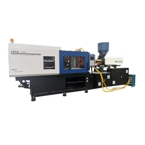 GF260EH Injection Molding Machine 250 Ton Plastic Pp/Pc/Ps/Abs Injection Molding Machine