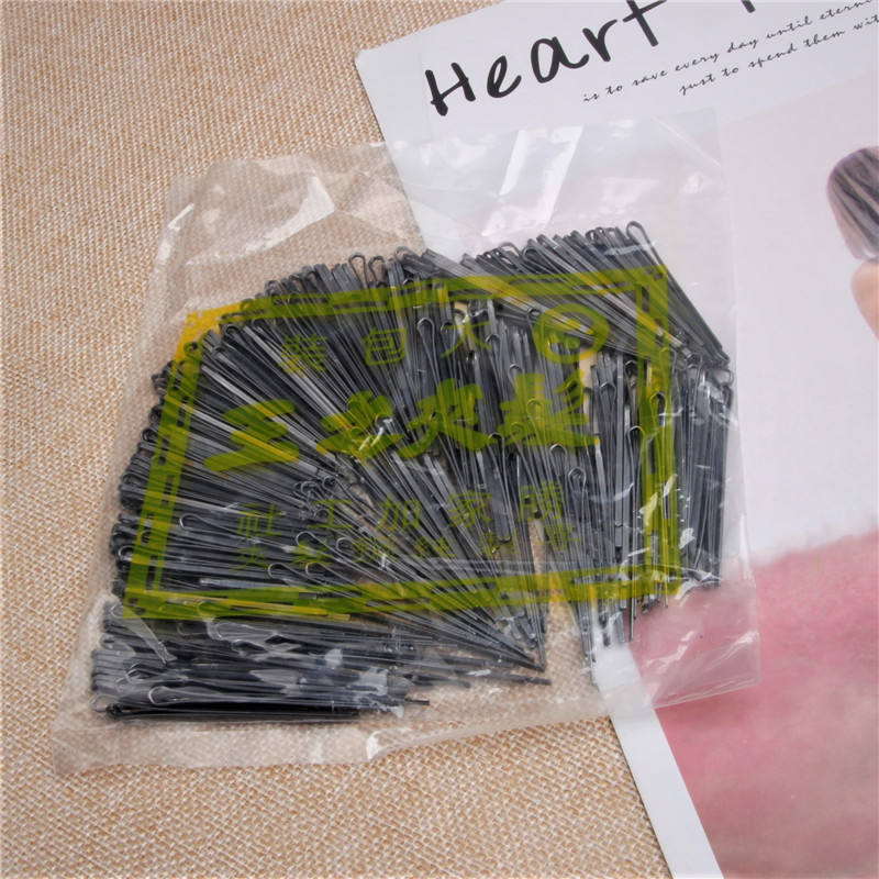 Approximately 220 pieces in a bag