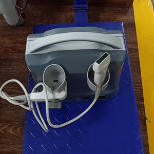 <span class=keywords><strong>Densitómetro</strong></span> <span class=keywords><strong>óseo</strong></span> digital avanzado para detección de osteoporosis | Diseño de alta precisión y fácil de usar - Product Image 6