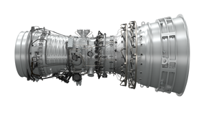 SWMC <span class=keywords><strong>Prix</strong></span> Modèle de <span class=keywords><strong>turbine</strong></span> <span class=keywords><strong>à</strong></span> <span class=keywords><strong>gaz</strong></span> Service de révision SGT-A35 Générateurs de <span class=keywords><strong>turbine</strong></span> <span class=keywords><strong>à</strong></span> <span class=keywords><strong>gaz</strong></span> Production d'énergie par <span class=keywords><strong>turbine</strong></span> <span class=keywords><strong>à</strong></span> <span class=keywords><strong>gaz</strong></span> <span class=keywords><strong>à</strong></span> haute efficacité - Product Image 2