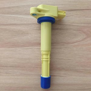 Bobine d'allumage pour <span class=keywords><strong>Honda</strong></span> / Acura K20 K20A2 K20Z1 K20Z3 K24 FIT Accel Odyssey - Product Image 4