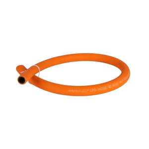 <span class=keywords><strong>Tuyau</strong></span> en caoutchouc certifié ISO3821 avec raccord en laiton, <span class=keywords><strong>tuyau</strong></span> flexible <span class=keywords><strong>pour</strong></span> <span class=keywords><strong>gaz</strong></span> GPL, <span class=keywords><strong>pour</strong></span> cuisinière GPL - Product Image 2