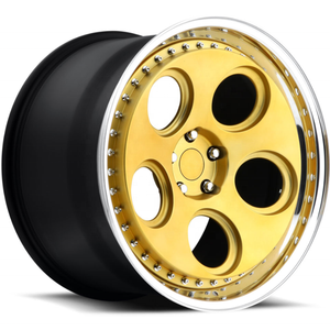 Ruedas forjadas de 19, 20, 21, 22, 23 y 24 pulgadas para Audi RSQ8, S3, S4, S5, S6, S7, S8, SQ2, SQ5, SQ7, SQ8, 2, 2, 2, 2, 2, 2, 2, 2, 3, 2, 2, 3, 2, 3, 2, 3, 2, 2, 2, 2 - Product Image 1