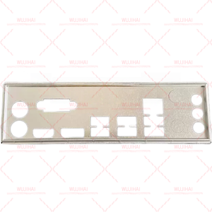 Carte mère d'ordinateur, carte de châssis, PRIME H610M-<span class=keywords><strong>A</strong></span> <span class=keywords><strong>D4</strong></span> - Product Image 4